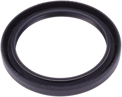 SKF - SKF22032 - 22032
