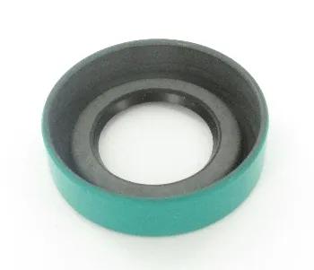 SKF - SKF22030 - 22030