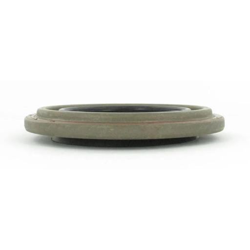 SKF - SKF22035 - 22035