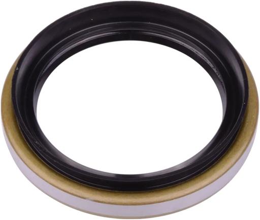 SKF - SKF22033 - 22033