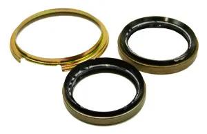 SKF - SKF22047 - 22047