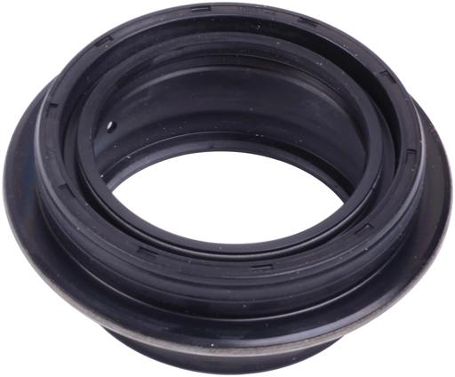 SKF - SKF22049 - 22049