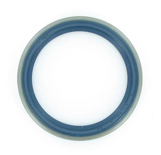 SKF - SKF22051 - 22051