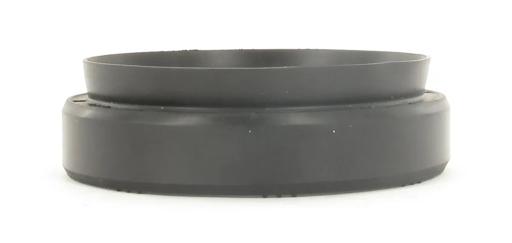 SKF - SKF22048 - 22048