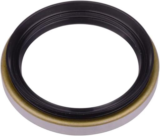 SKF - SKF22037 - 22037