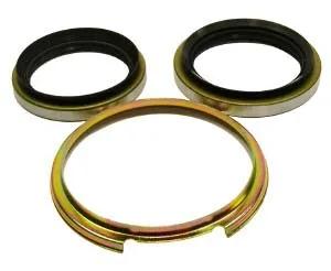 SKF - SKF22075 - 22075