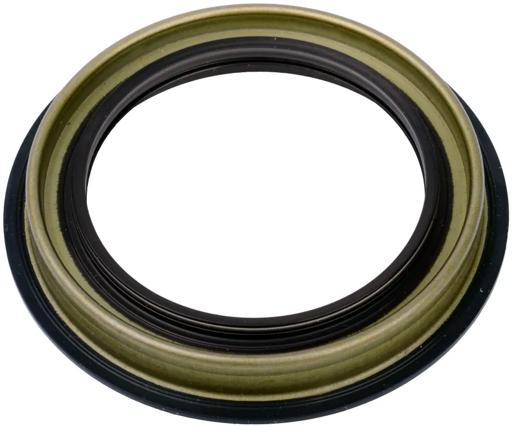 SKF - SKF22120 - 22120