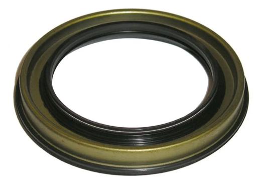 SKF - SKF22125 - 22125