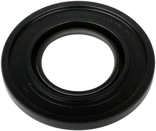 SKF - SKF22284 - 22284