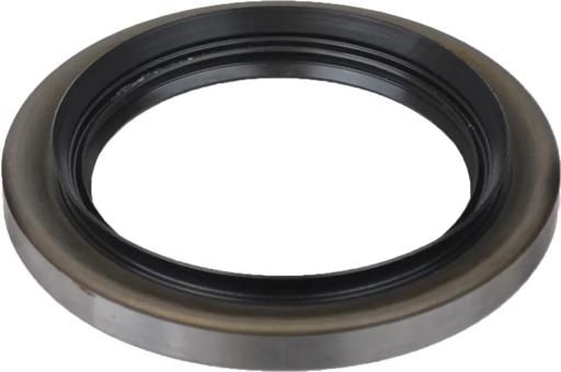 SKF - SKF22250 - 22250