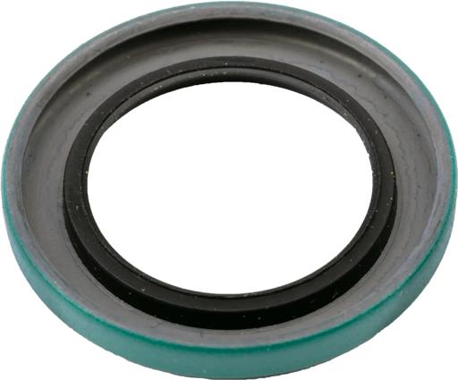 SKF - SKF22306 - 22306