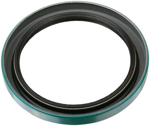 SKF - SKF22328 - 22328