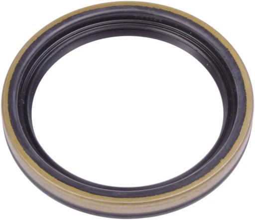 SKF - SKF22312 - 22312