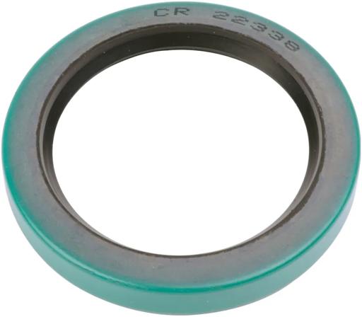 SKF - SKF22336 - 22336