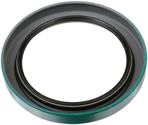 SKF - SKF22353 - 22353