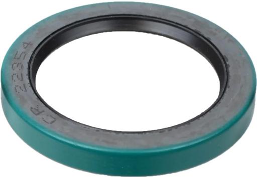 SKF - SKF22354 - 22354