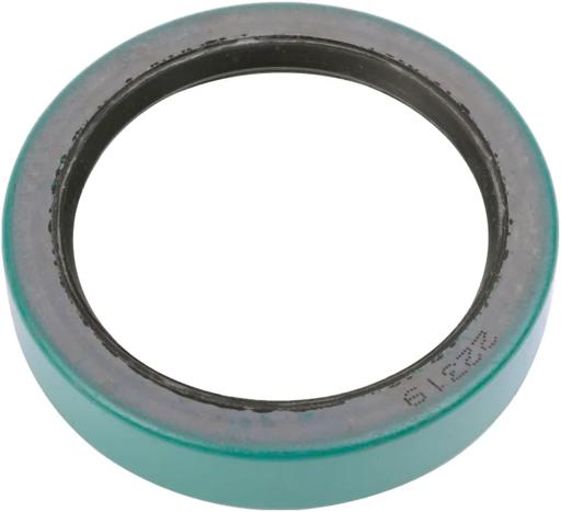 SKF - SKF22347 - 22347