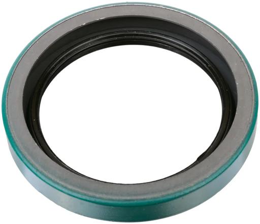 SKF - SKF22340 - 22340