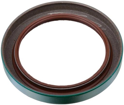 SKF - SKF22361 - 22361
