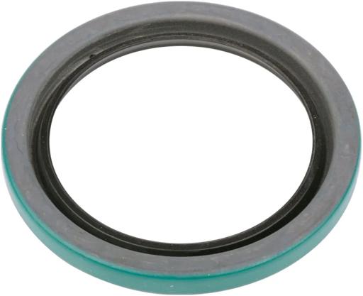 SKF - SKF22368 - 22368
