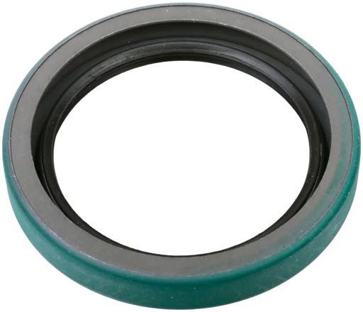 SKF - SKF22359 - 22359
