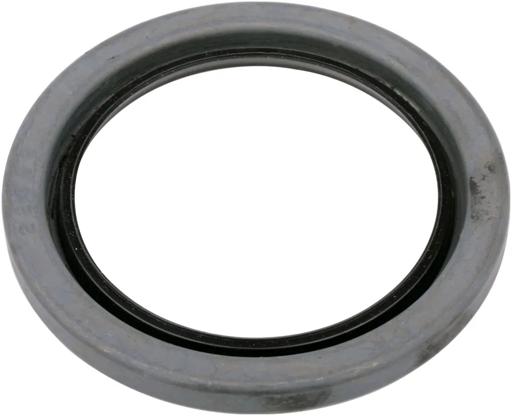 SKF - SKF22392 - 22392