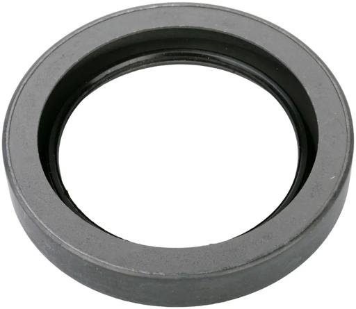 SKF - SKF22407 - 22407
