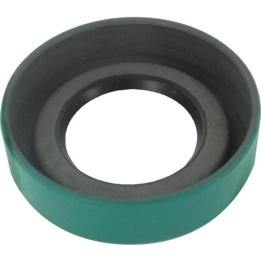SKF - SKF22424 - 22424