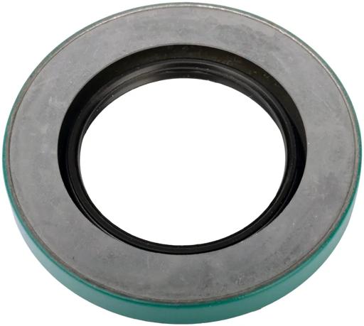 SKF - SKF22394 - 22394