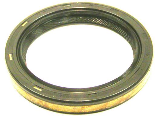 SKF - SKF22415 - 22415