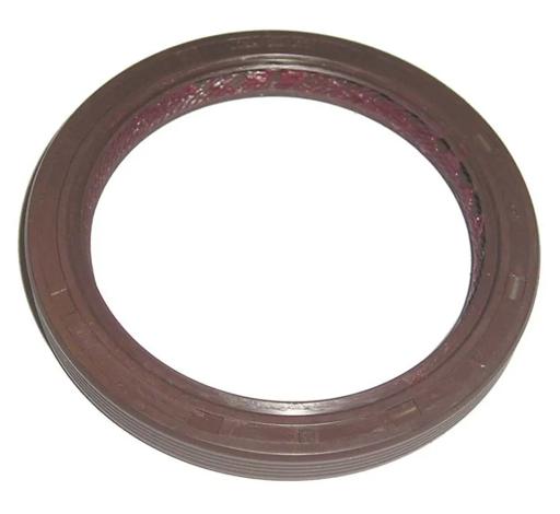 SKF - SKF22416 - 22416