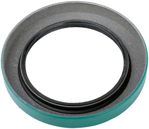 SKF - SKF22425 - 22425
