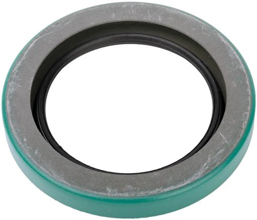 SKF - SKF22446 - 22446