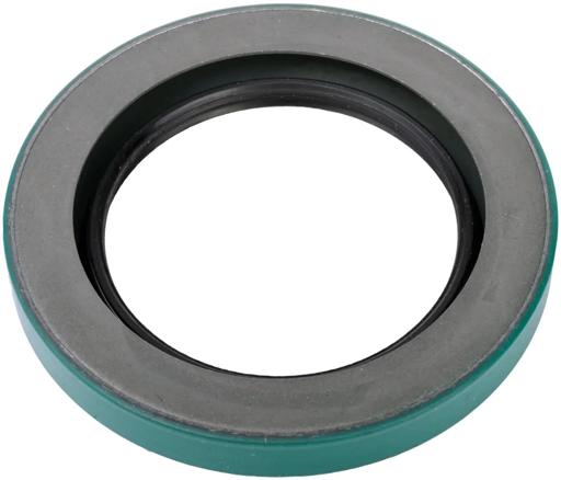 SKF - SKF22493 - 22493