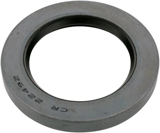 SKF - SKF22492 - 22492