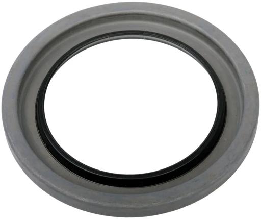 SKF - SKF22468 - 22468