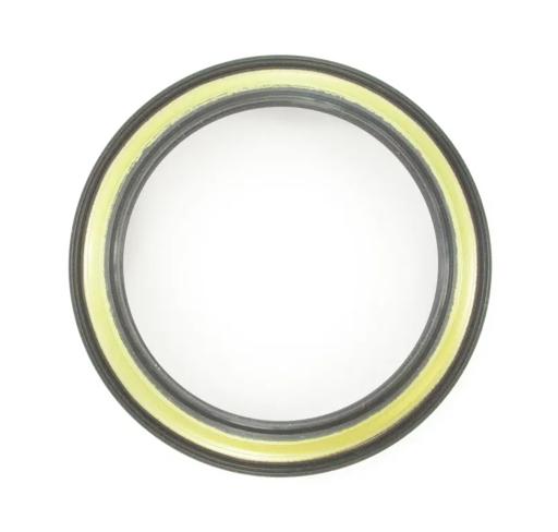 SKF - SKF22454 - 22454