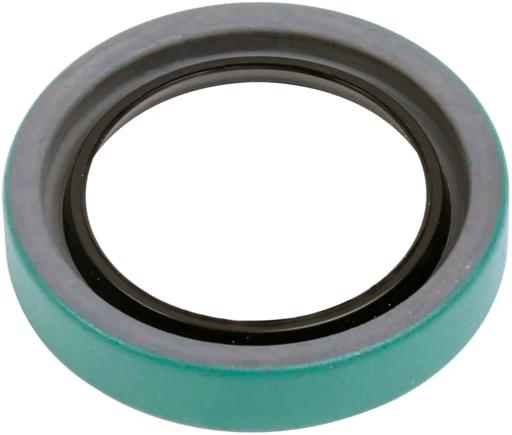 SKF - SKF22483 - 22483