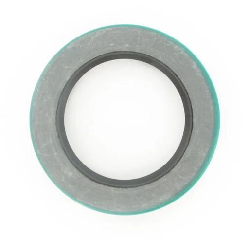 SKF - SKF22558 - 22558