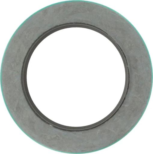 SKF - SKF22550 - 22550