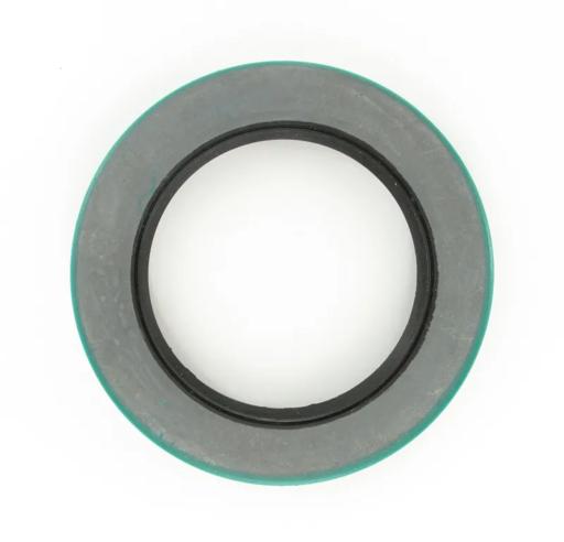 SKF - SKF22532 - 22532