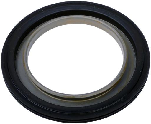 SKF - SKF22563 - 22563