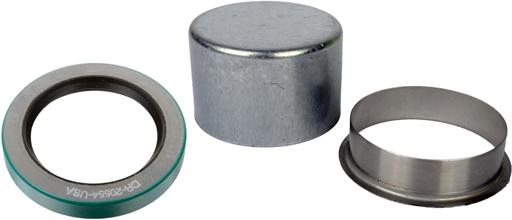 SKF - SKF22562 - 22562