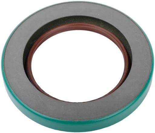 SKF - SKF22590 - 22590