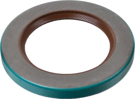 SKF - SKF22573 - 22573