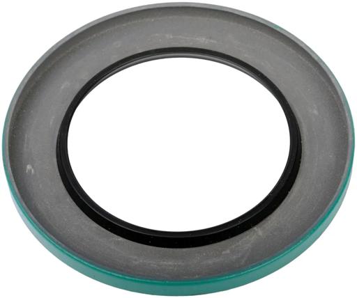 SKF - SKF22565 - 22565