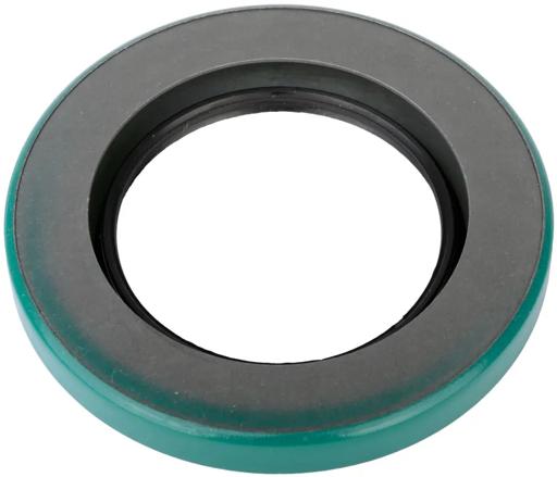 SKF - SKF22619 - 22619