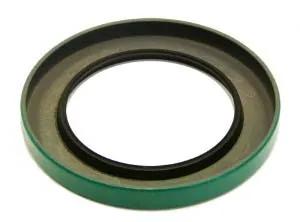 SKF - SKF22614 - 22614
