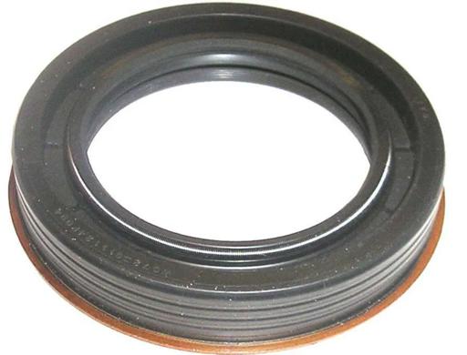 SKF - SKF22640 - 22640