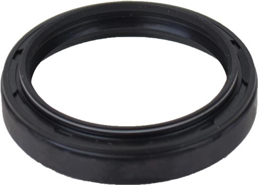 SKF - SKF22819 - 22819